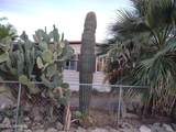 70782 Fir Ave - Photo 26