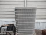 70782 Fir Ave - Photo 27