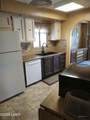 70782 Fir Ave - Photo 3