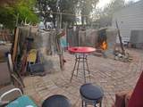 70782 Fir Ave - Photo 33