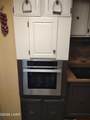 70782 Fir Ave - Photo 6