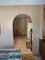 70782 Fir Ave - Photo 9