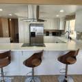 1776 Lear Bay - Photo 13