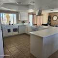 1776 Lear Bay - Photo 14