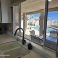 1776 Lear Bay - Photo 15