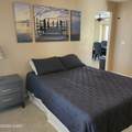 1776 Lear Bay - Photo 16