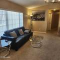1776 Lear Bay - Photo 17