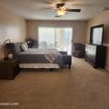 1776 Lear Bay - Photo 23