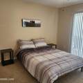 1776 Lear Bay - Photo 27