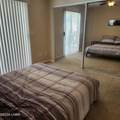 1776 Lear Bay - Photo 28
