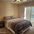 1776 Lear Bay - Photo 29