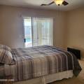 1776 Lear Bay - Photo 30