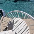 1776 Lear Bay - Photo 34