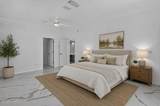 3880 Chelsea Cir - Photo 11