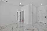 3880 Chelsea Cir - Photo 15