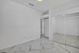3880 Chelsea Cir - Photo 16