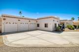 3880 Chelsea Cir - Photo 19
