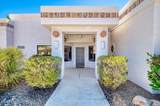 3880 Chelsea Cir - Photo 21