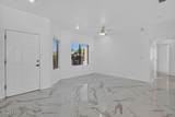 3880 Chelsea Cir - Photo 24