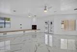 3880 Chelsea Cir - Photo 27