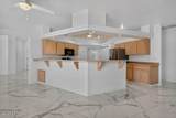 3880 Chelsea Cir - Photo 32