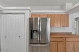 3880 Chelsea Cir - Photo 36