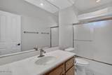 3880 Chelsea Cir - Photo 38