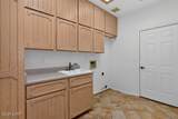 3880 Chelsea Cir - Photo 44