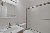 3880 Chelsea Cir - Photo 45