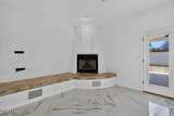 3880 Chelsea Cir - Photo 46