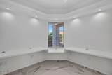 3880 Chelsea Cir - Photo 47