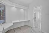 3880 Chelsea Cir - Photo 48