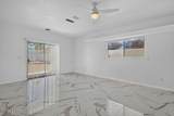 3880 Chelsea Cir - Photo 49
