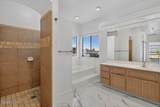3880 Chelsea Cir - Photo 57