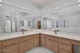 3880 Chelsea Cir - Photo 59