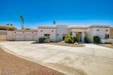 3880 Chelsea Cir - Photo 6