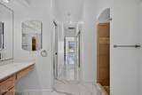 3880 Chelsea Cir - Photo 61