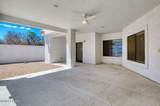 3880 Chelsea Cir - Photo 64