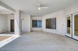 3880 Chelsea Cir - Photo 65