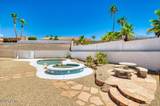 3880 Chelsea Cir - Photo 66