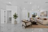 3880 Chelsea Cir - Photo 7