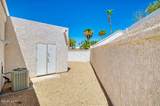 3880 Chelsea Cir - Photo 74