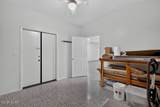 3880 Chelsea Cir - Photo 79