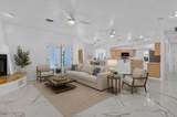 3880 Chelsea Cir - Photo 8