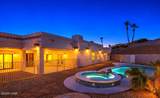 3880 Chelsea Cir - Photo 80