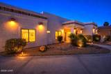 3880 Chelsea Cir - Photo 81