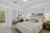3880 Chelsea Cir - Photo 9