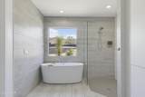 4221 Colt Dr - Photo 103