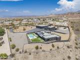 4221 Colt Dr - Photo 2