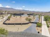 4221 Colt Dr - Photo 23